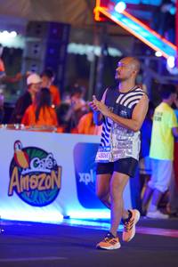 BIB: 
                            <button type="button" onclick="openModal(23454719)" class="btn btn-primary btn-sm float-right btn-popup" data-toggle="modal" data-target=".modal-high-quality">
                        <i class="fas fa-shopping-cart"></i> Add to Cart
                    </button>
                                            <button type="button" onclick="isThisMe(23454719, true)" class="btn btn-success btn-sm float-right btn-popup btn-isme hidden" data-toggle="tooltip" data-placement="bottom" title="นี่คือรูปของคุณใช่ไหม คลิกที่นี่เพื่อเอาเข้าอัลบั้ม">
                        <i class="fas fa-plus"></i> Add to album
                    </button>
                    <button type="button" onclick="isThisMe(23454719, false)" class="btn btn-warning btn-sm float-right btn-popup btn-isnotme hidden">
                        <i class="fas fa-ban"></i> Remove from album
                    </button>